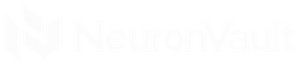 NeuronVault